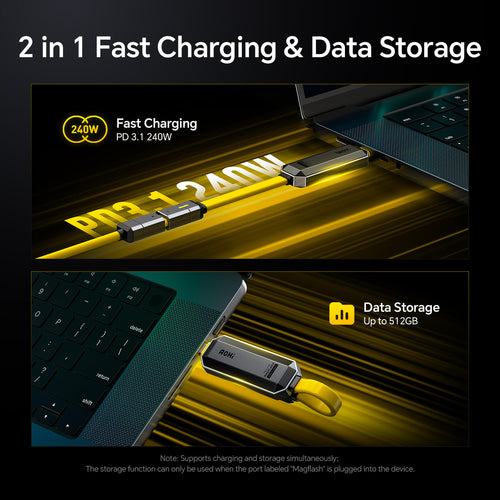 02-The Future Magflash 2-in-1 Charging & Data Storage Cable Set.jpg__PID:50ff494e-a04f-4bf5-b1e5-63043a1c79e2