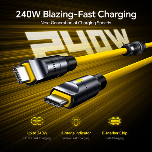 03-AOHI The Future PRO Creative Power Cable Set.jpg__PID:2d81c07e-f1c3-4742-b07c-e6831c26be4d