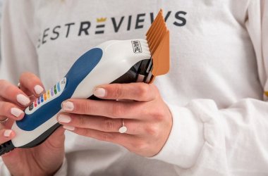 Hair Clippers