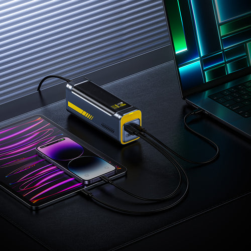 04-星舰桌面充 (1080-1080).jpg__PID:19e82e97-9f15-4218-a00b-34d9fa782762