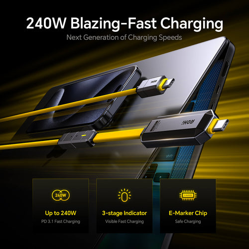 04-The Future Magflash 2-in-1 Charging & Data Storage Cable Set.jpg__PID:494ea04f-6bf5-41e5-a304-3a1c79e2e235