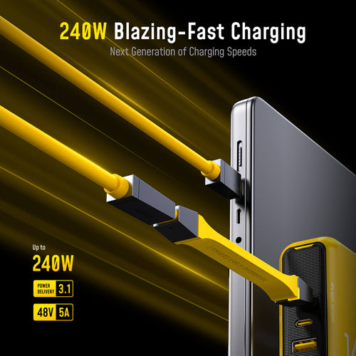 05-AOHI The Future Splicable USB4 PD 3.1 Racing Cable Set (240W 40Gbps 8K).jpg__PID:871fbcb9-bf2f-4c48-8771-057c26686f0f