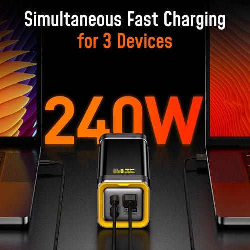 08- AOHI The Future Starship 240W 27,600mAh.jpg__PID:e80c2ed1-2a26-4461-9e2a-fe5a97e4c48e