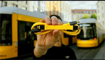 1720077138.jpg__PID:1fad1689-05e3-4a42-a638-c1bc0ac75a92