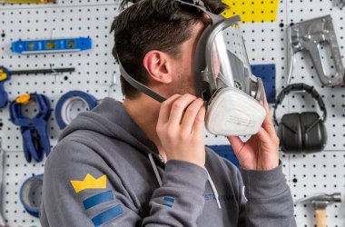Respirators