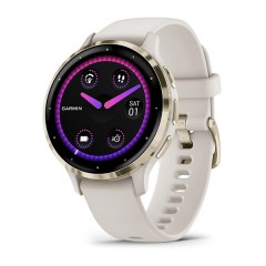 Samsung Galaxy Watch 5