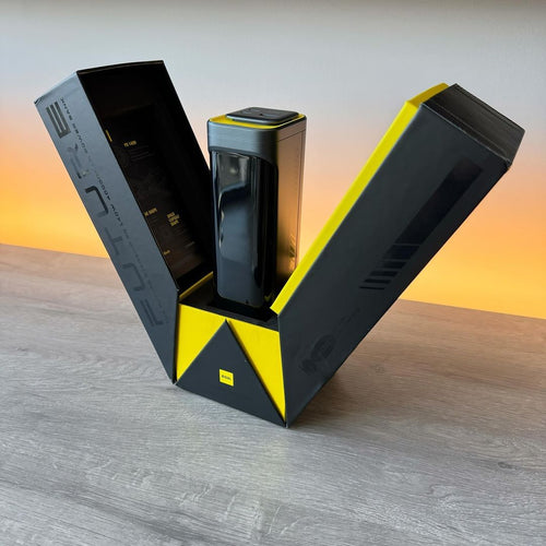 AOHI 240W MODULAR-EXTENSION FAST CABLE SET FOR FUTURE1.jpg__PID:14ae7955-c30e-4cbb-84ff-29ca5eb064ff