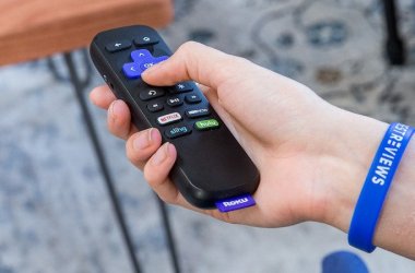 Roku Devices