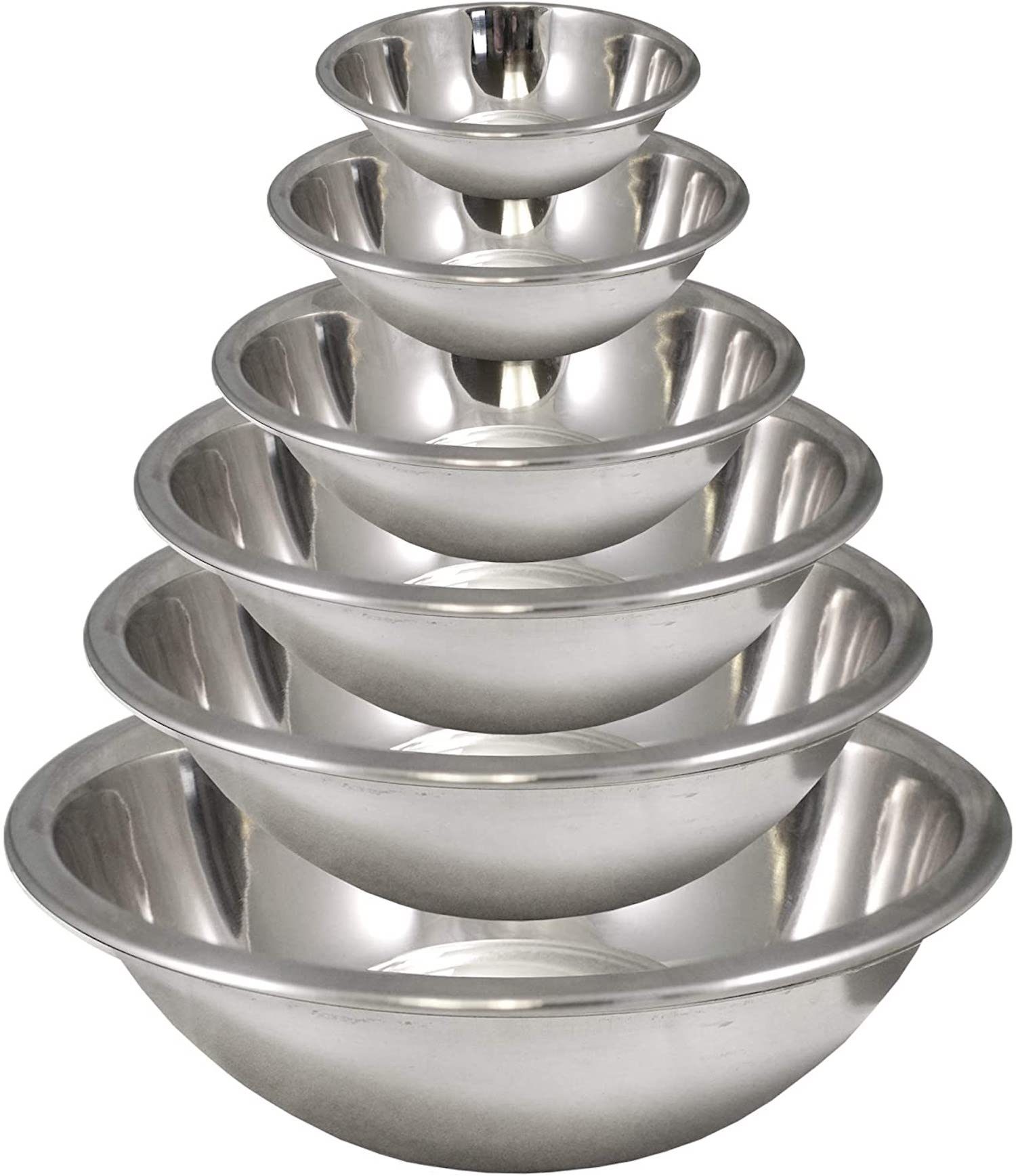 Bowls