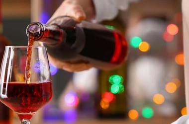 Cabernet Sauvignon