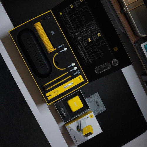 AOHI 240W CABLE.jpg__PID:a138d145-ce8f-4c43-a7f1-3328a1f8e4f3