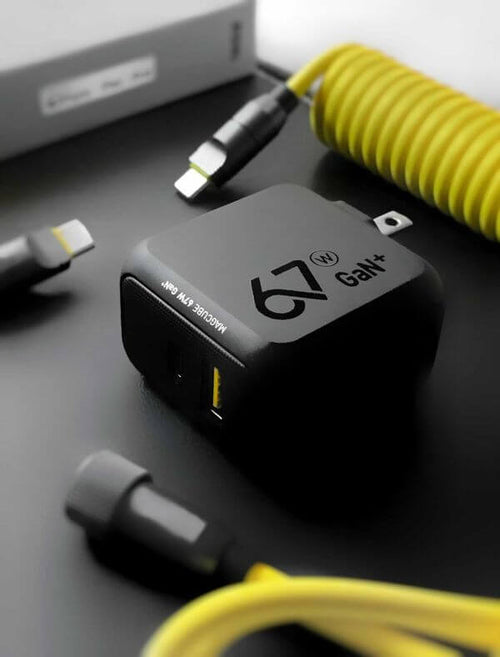 AOHI 240W MODULAR-EXTENSION FAST CABLE SET FOR FUTURE13.jpg__PID:64ffd0c0-fced-4606-ba1c-d298096ea08c