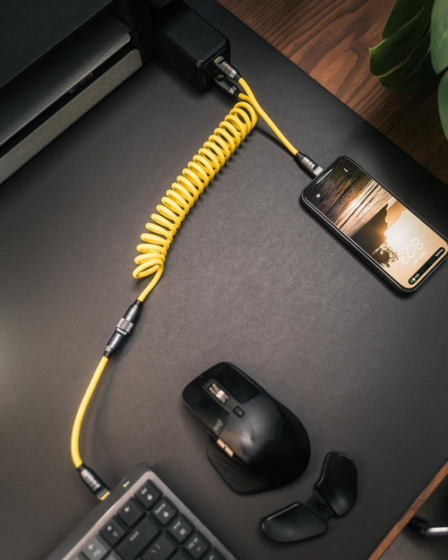 AOHI 240W MODULAR-EXTENSION FAST CABLE SET FOR FUTURE15.jpg__PID:d0c0fced-d606-4a1c-9298-096ea08c9e7f