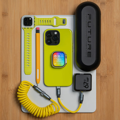 AOHI 240W MODULAR-EXTENSION FAST CABLE SET FOR FUTURE1.jpg__PID:14ae7955-c30e-4cbb-84ff-29ca5eb064ff