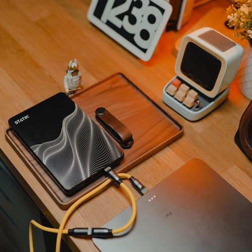 AOHI 240W MODULAR-EXTENSION FAST CABLE SET FOR FUTURE7.jpg__PID:bb04ff29-ca5e-4064-bfd0-c0fcedd606ba