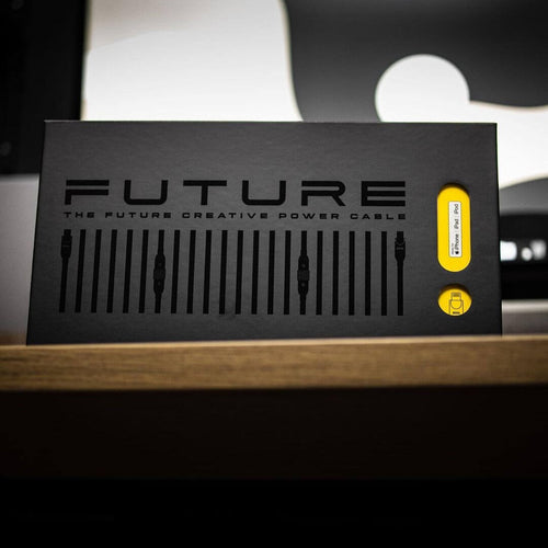 AOHI 240W MODULAR-EXTENSION FAST CABLE SET FOR FUTURE9.jpg__PID:ff29ca5e-b064-4fd0-80fc-edd606ba1cd2