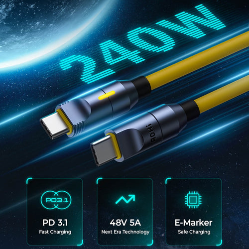 AOHI 240W MODULAR-EXTENSION FAST CABLE SET FOR FUTURE 2.jpg__PID:17bcf11b-5ca8-45bc-9fd4-531bc966faa6