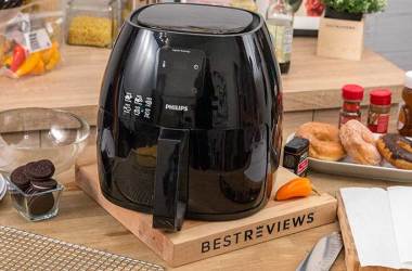 Philips Air Fryers