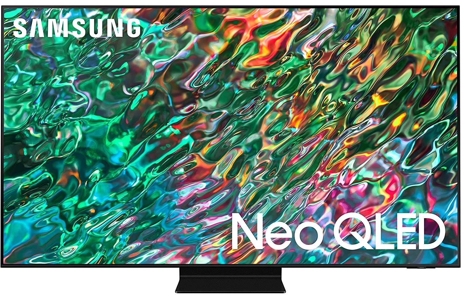 50-inch