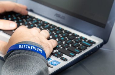 Chromebooks