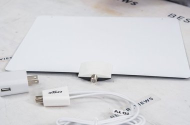 TV Antennas