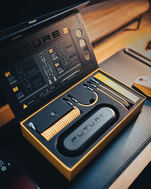 cristiano_tech_243015664782914_5722715283273383288_n.jpg__PID:f240f823-2d12-4444-be5c-d7198289cf93