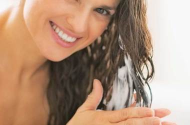 Hair Conditioners