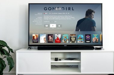 TVs Under $500