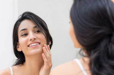 Face Moisturizers