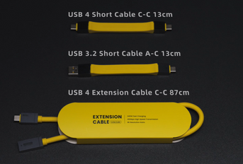 1720076659(1).jpg__PID:05e3ea42-2638-41bc-8ac7-5a92794d4a9e