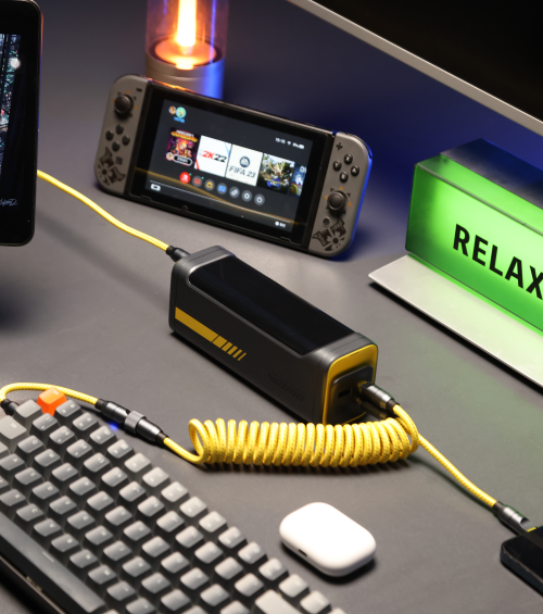 1.png__PID:cde4a16b-bd35-4a2c-83f8-72db3cfd04cb