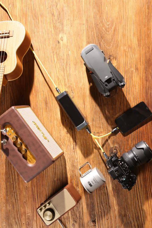 3.png__PID:03f872db-3cfd-44cb-8617-fed153a4739c