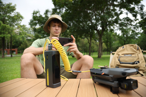 5.png__PID:4a2c03f8-72db-4cfd-84cb-8617fed153a4