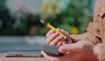 9df283ba769e0c6d03fc4c9af5ad3ec.png__PID:e76400ce-89d4-4f2c-a785-48ecdb0d379d