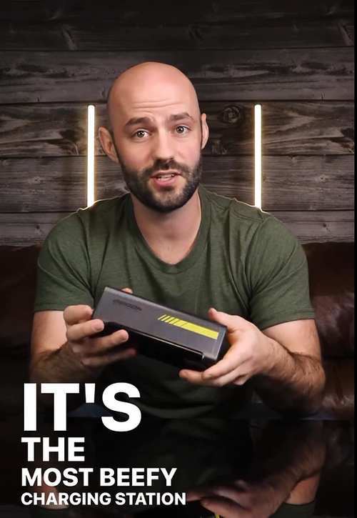 AOHI 240W MODULAR-EXTENSION FAST CABLE SET FOR FUTURE13.jpg__PID:64ffd0c0-fced-4606-ba1c-d298096ea08c