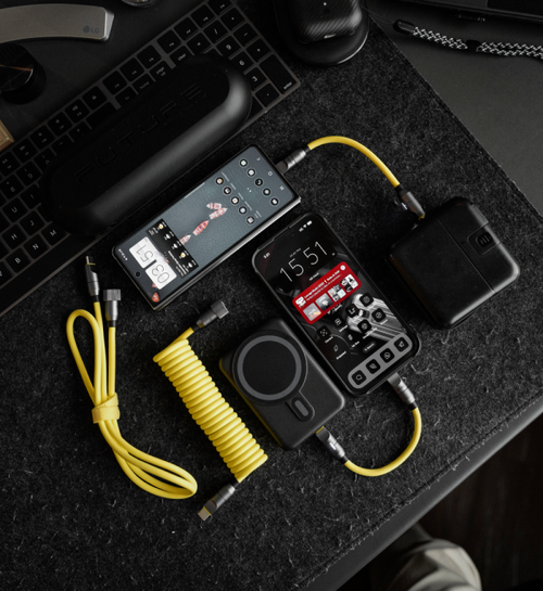 E74E5084-9BDD-4817-A6C7-351025A9C527.png__PID:e660cc61-2e52-4ec4-8a3b-30f8ba94a9f7